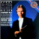 Nielsen : Esa-Pekka Salonen, Swedish Radio Symphony Orchestra - Symphony No. 4 